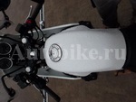 �������� �� ������ �������� Moto Guzzi V7 Stone 2014 ���� 20